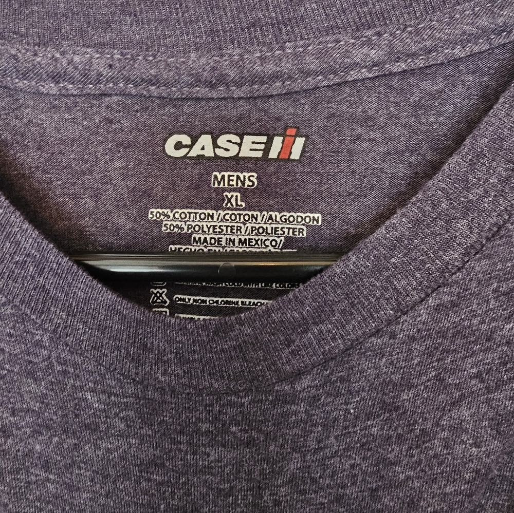 Tee-shirt - Picture 3 of 3